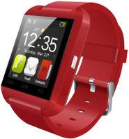 Smart watch touch bluetooth básico U8
