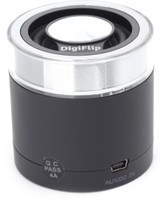 Digiflip bluetooth speaker Outlet