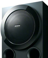 Sony srs d9 buy online Outlet