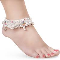 Anklets