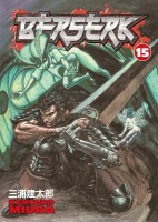 Berserk Volume 41: Buy Berserk Volume 41 by Miura Kentaro at Low Price in  India