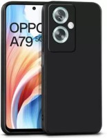 Oppo A79 5G 4GB/128GB Verde (Glowing Green) Dual SIM