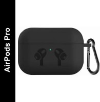 Buy MD ADVANCE TECHNOLOGY AirPods Pro 2 Second Generation ANC & Spatial  Audio Features with Charging Case Bluetooth Headset Earbuds for iOS &  Android Online at Best Prices in India - JioMart.