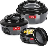 Casseroles
