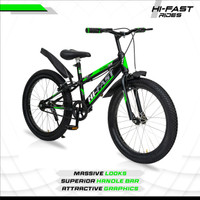 4000 rupees cycle hot sale