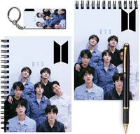 note-book