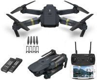 Drones Buy Drones Online at Best Prices In India Flipkart