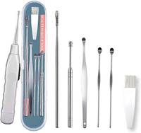 Manicure Kit