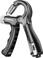 Hand Grips