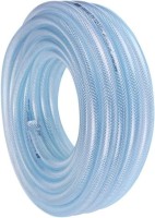 STAR SUNLITE Water Pipe, Car Wash, Garden PVC Pipe 0.75 inch/20 Meter Long  with Hose Hose Pipe Price in India - Buy STAR SUNLITE Water Pipe, Car Wash,  Garden PVC Pipe 0.75