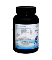 Ortho Capsule 60 Tablets for Joint Pain
