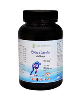 Ortho Capsule 60 Tablets for Joint Pain