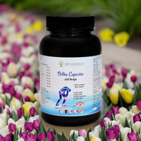 Ortho Capsule 60 Tablets for Joint Pain