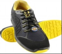 Liberty Fiber Toe Leather Safety Shoe Price in India - Buy Liberty ...