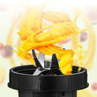 original-MIXHYJCPNSARRNXX_2.jpg