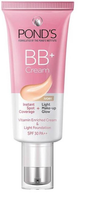 POND's BB+ Cream - Price in India, Buy POND's BB+ Cream Online In India ...