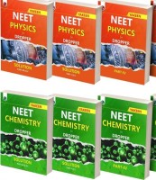 PW Yakeen For NEET | Full Course Study Material For Dropper | Complete ...