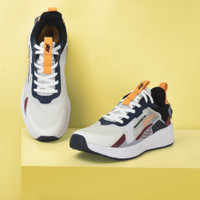 flipkart sports shoes sale