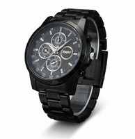 Original WATHGWVXANGGTYAT 1