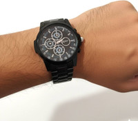 Original WATHGWVXANGGTYAT 2