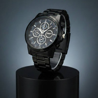 Original WATHGWVXANGGTYAT 3