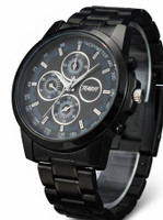 Original WATHGWVXANGGTYAT 4