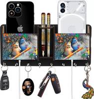 key-holder