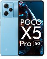 POCO X5 Pro 5G (incl of offers)