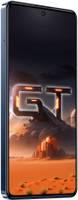 Infinix GT10 Pro
