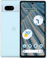 Google Pixel 7A (incl of offers)
