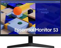 Monitors