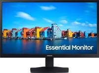 Monitors (From ₹9999)