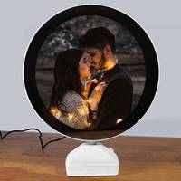 Photo Frames