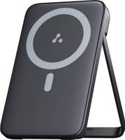 Premium PowerBanks (Shop Now)