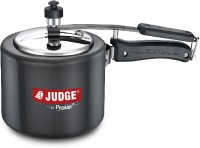 Buy Prestige Wonder 550 Watt 3 Jar Juicer Mixer Grinder 41114 For Best  Price from Nearest Store