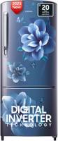 Samsung Refrigerator