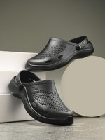 Hrx floaters on sale