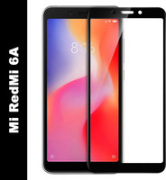 Mi 6a rose gold flipkart clearance
