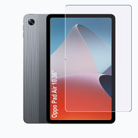 Oppo Pad Air 4 GB RAM 64 GB ROM 10.36 inch with Wi-Fi Only Tablet