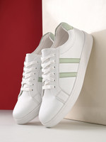 Mast & sales harbour casual shoes