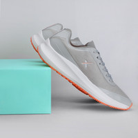 Puma hrx on sale edition