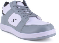 sm 737 sparx white colour