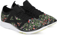 Asics fit yui se deals
