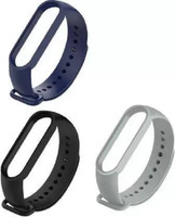 Best buy 2025 mi band 5
