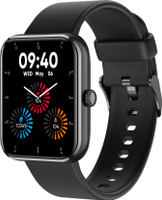 Smart Watches Up to 70 Off Buy Premium Smart Watches Online