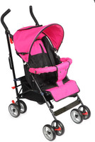 Infanto zippy buggy stroller pram Light weight travel friendly