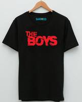 Men's T-shirts