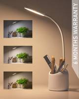 Table Lamps