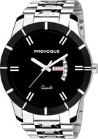 Provogue on sale wrist watch