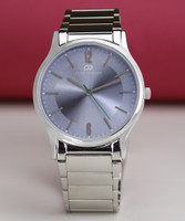 Peter england wrist best sale watch